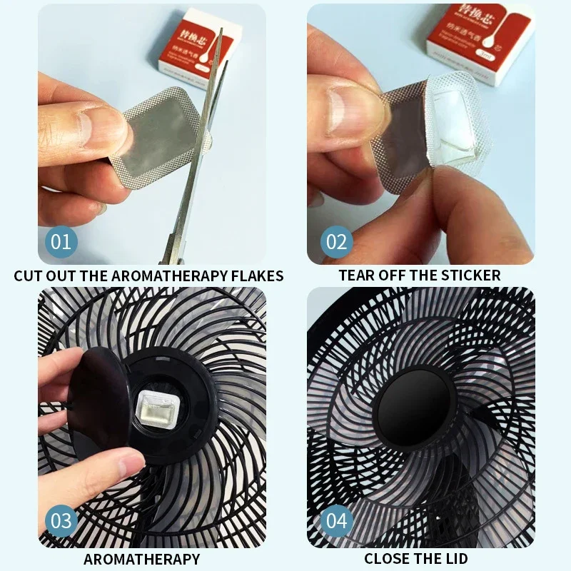 SF-202/212 Động Cơ DC Cực Êm 16 Inch Bệ Ngủ & Bé, hiệu Suất Sử Dụng Năng Lượng Cao Đứng Tốc Độ 45W