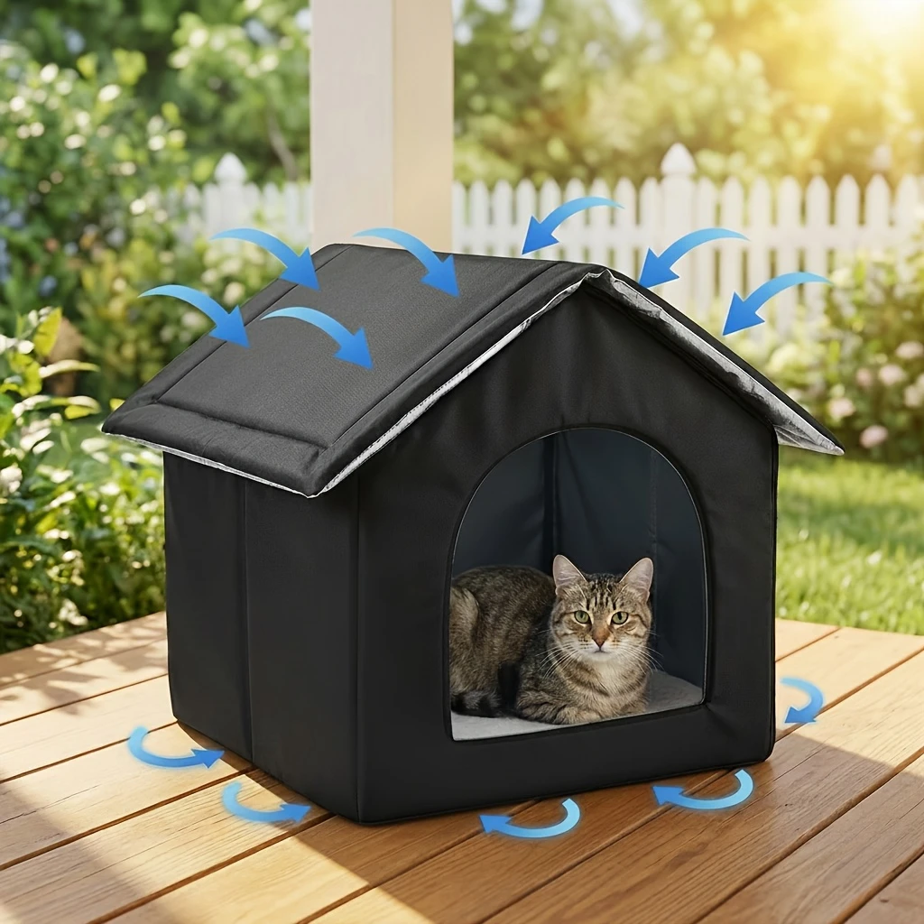 Thumbnail 4 - #48 Puppy Beds List of Top Picks