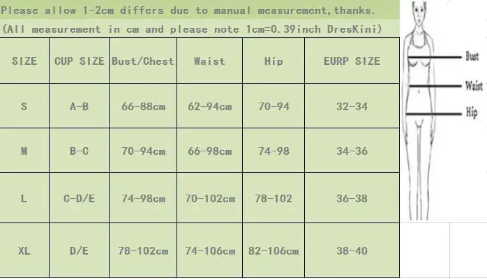 Swimwear Women High Waist Ruffled Bikini Woman Push Up White V Neck Sexy Swimsuit Sleeveless Vintage Two Piece Women Swimwear