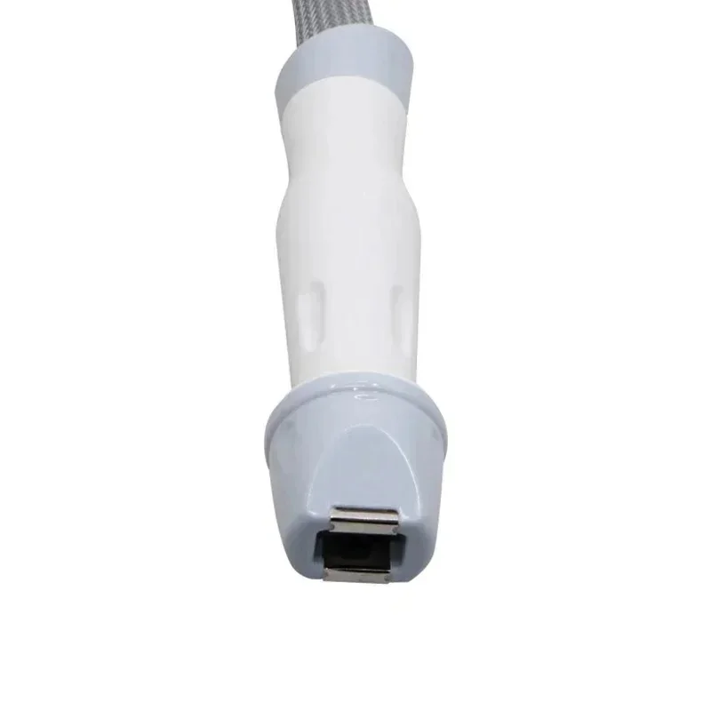 Ultrasonic Radio Frequency Cavitation Fat Reduction Anti-Aging Beauty Equipment for Home Use