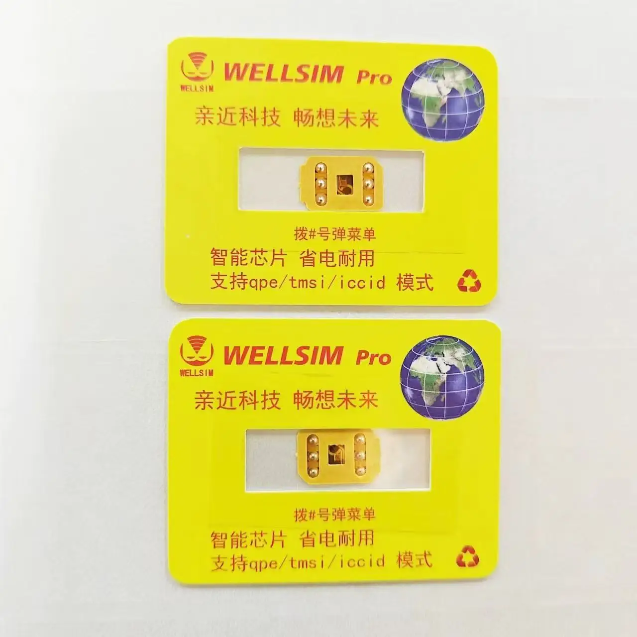 Рисунок 2 - Wellsim Pro V4.1 с режимом MEP