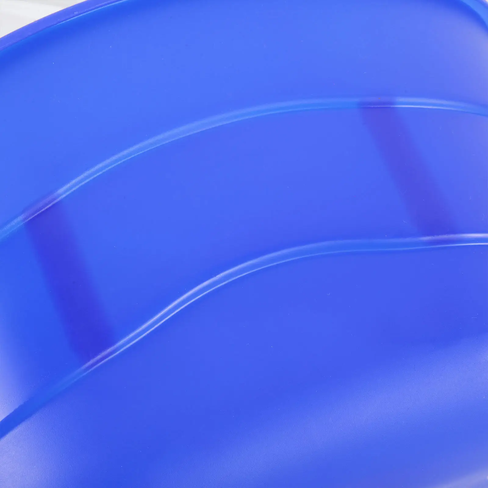 

Пластиковая корзина для самоката (1 шт.), передняя, подвесная, легко устанавливается без инструментов, аксессуар для хранения на велосипеде/самокате