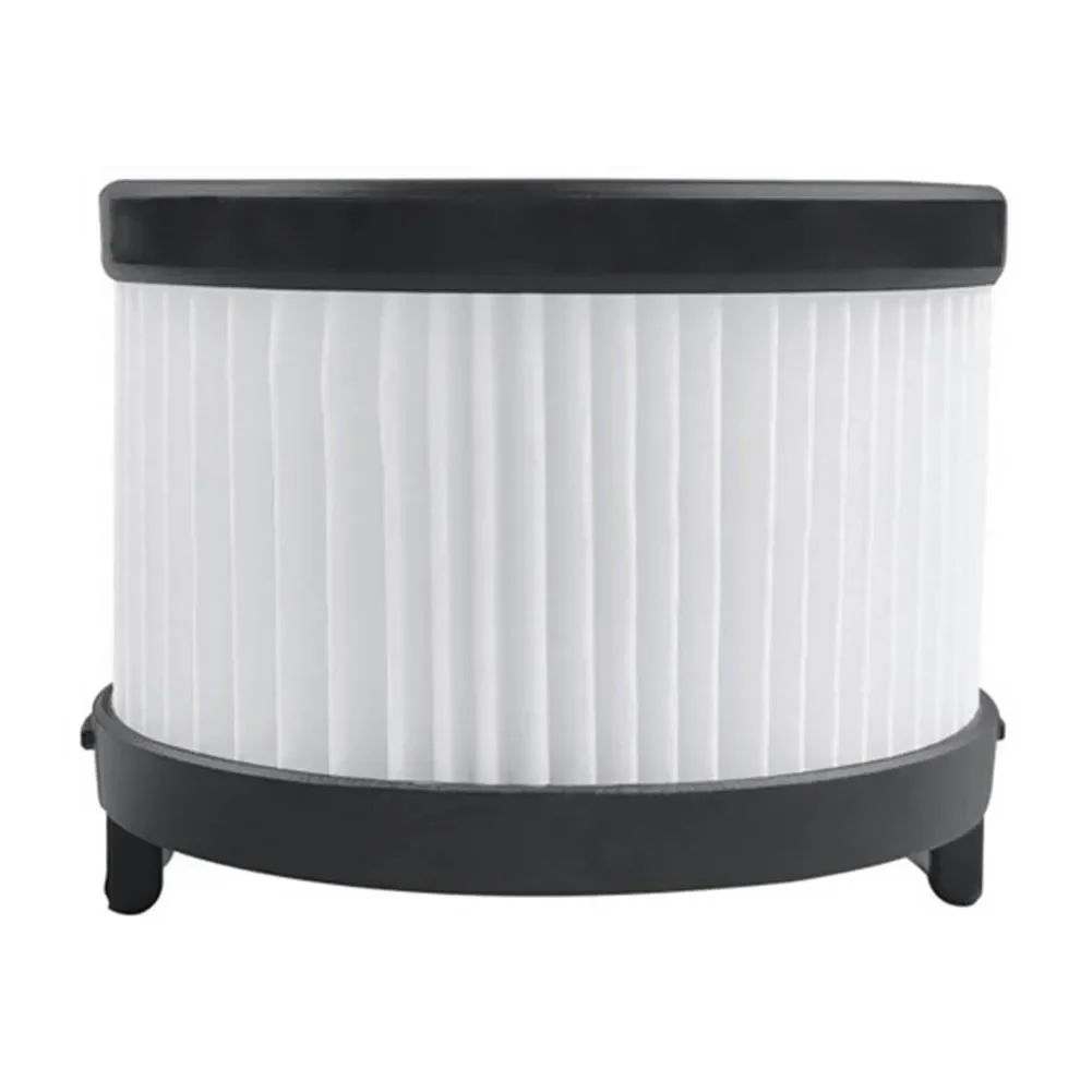 세척 가능한 교체 필터, Wertheim for Evolution MAX W8301 진공 액세서리, 가정용 청소 예비 부품