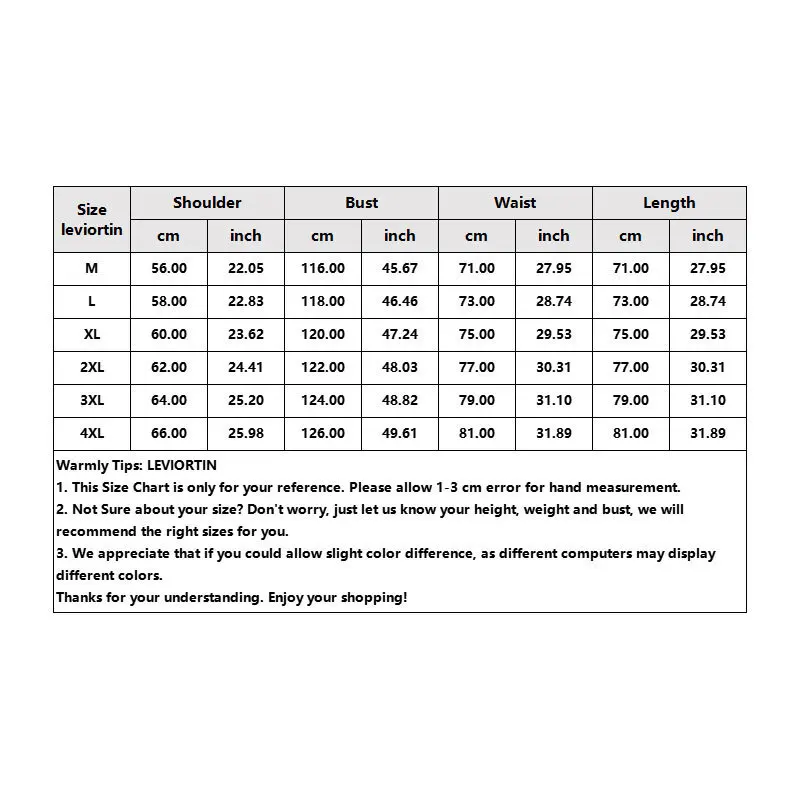 Autumn and winter new fashion trend thick shirt men's fashion brand loose solid color casual workwear long sleeved jacket