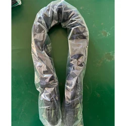 Spare Parts for welding helmet Repirator Welding Tools