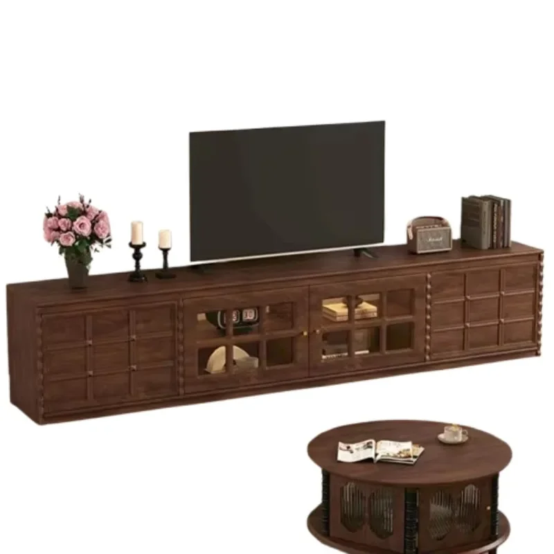 # Entertainment Postmodern Living Room Cabinet Modern Standing Individual Princess Minimalist Cabinets Vitrina Unique Furniture