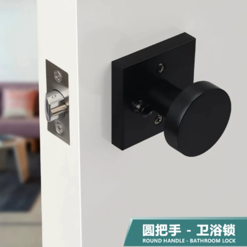 keyless-lock-for-indoor-bathroom-spherical-lock-for-indoor-bathroom-hardware-for-apartment-door-children's-room-safety-door