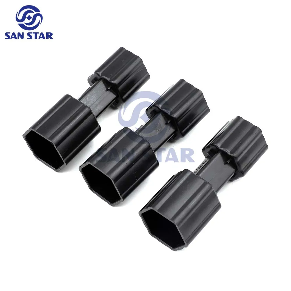 

2 шт., высококачественные гайки для гайки 24 мм и 28 мм