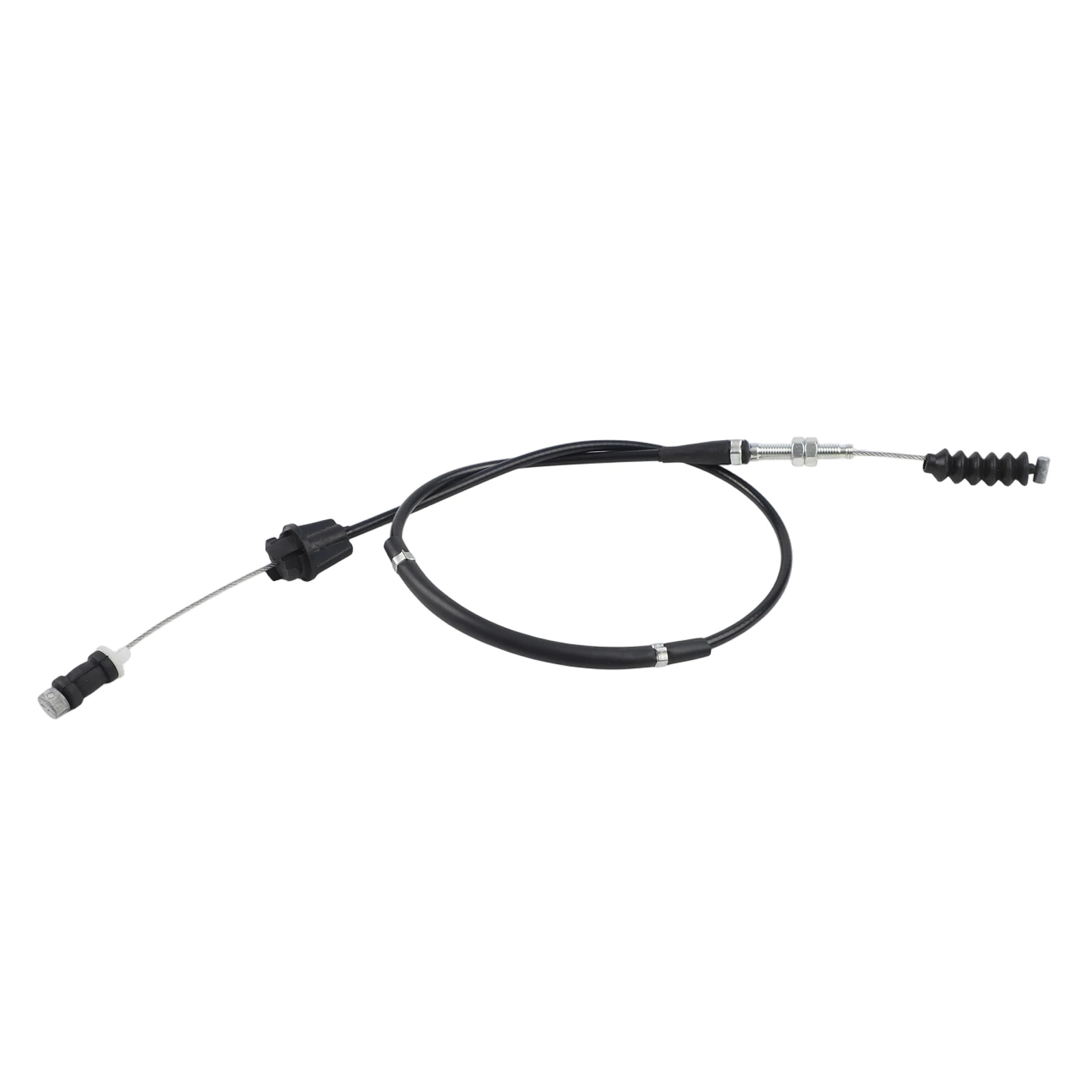For Vehicle Performance B18C1 Replacement Exposed Part 18.5cm Easy Installation Metal And Plastic Construction