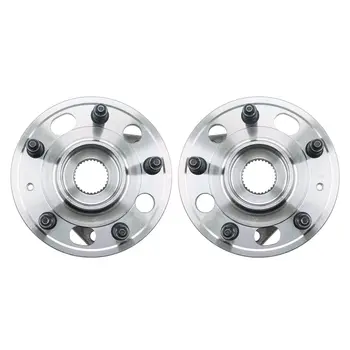 8 best sales Chevy Equinox - №1