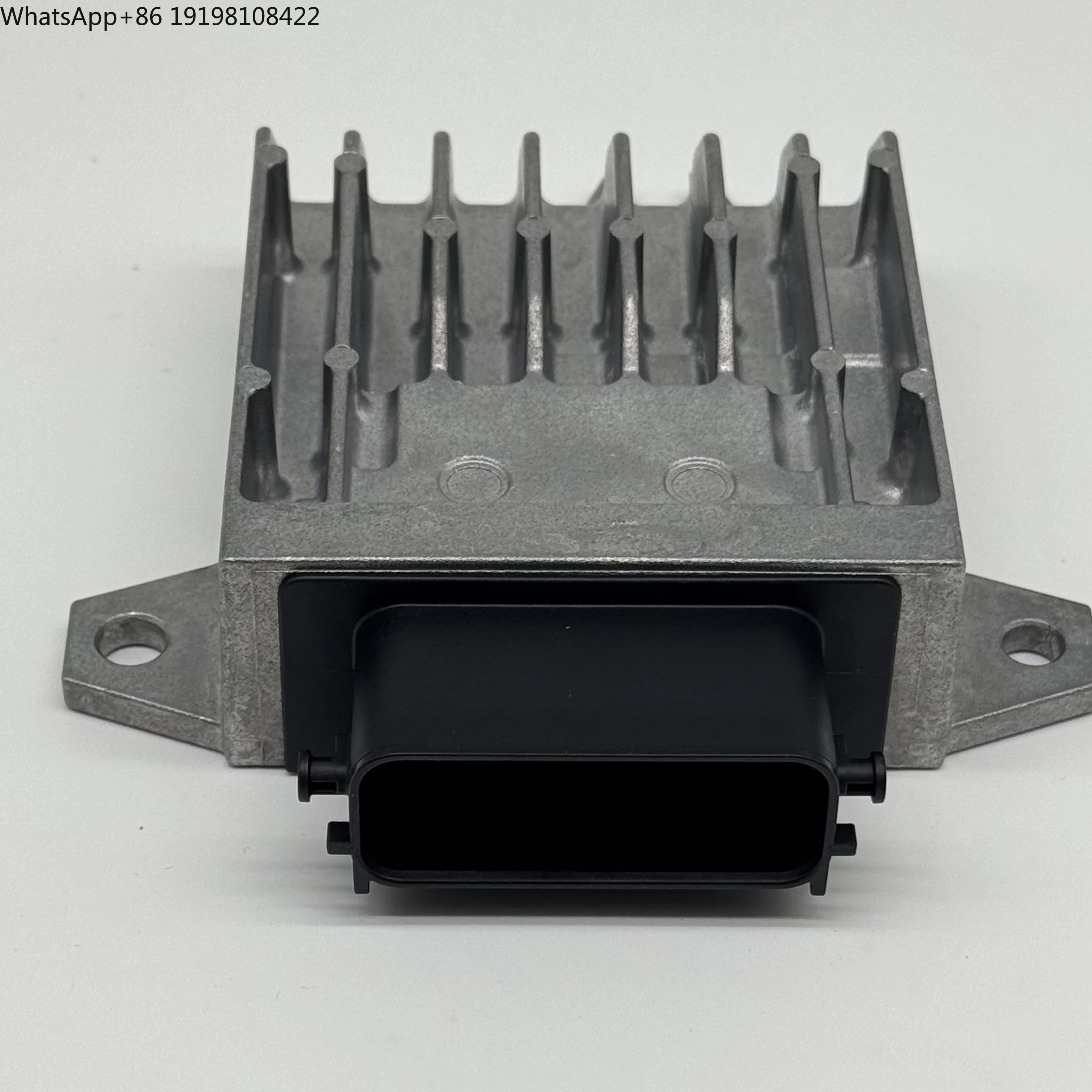 LFFK-18-9E1E TCM TCU 2.0 Transmission Gearbox Control Module/Unit LFFK189E1E