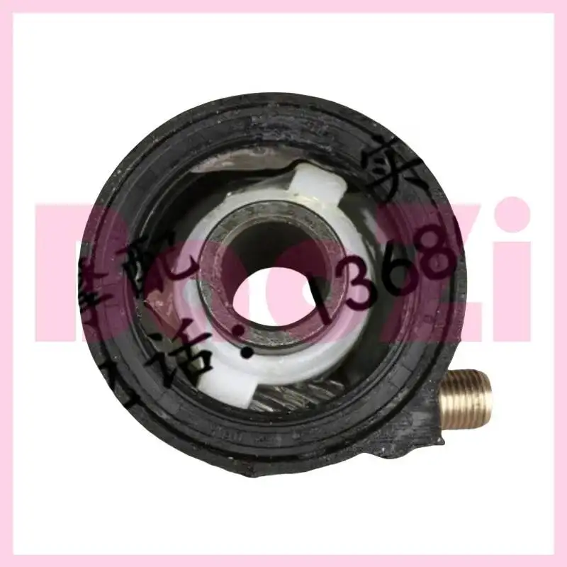 Speed Sensor For Zo…