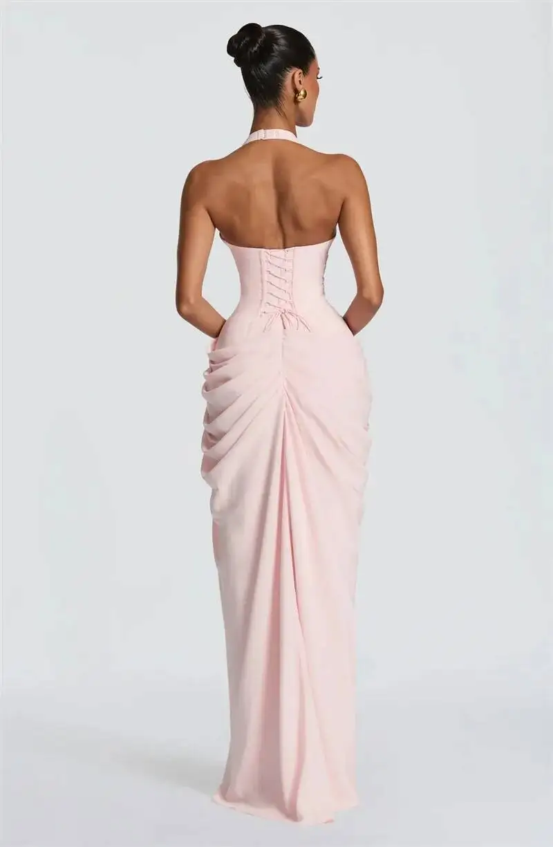 S5-JUNE26_Minette_Blush-26297-BabyBoo-0179_1174x1800.jpg