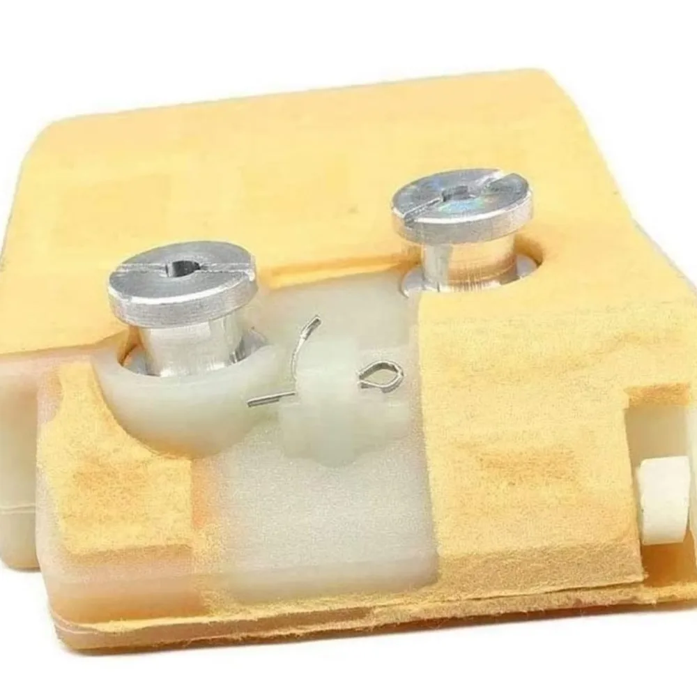 استبدال منظف المرشّح الهوائي لـ Stl 024 026 Pro MS240 MS260 أجزاء المنشار يستبدل 1121 120 1612 1121-120-161 المكربن #5