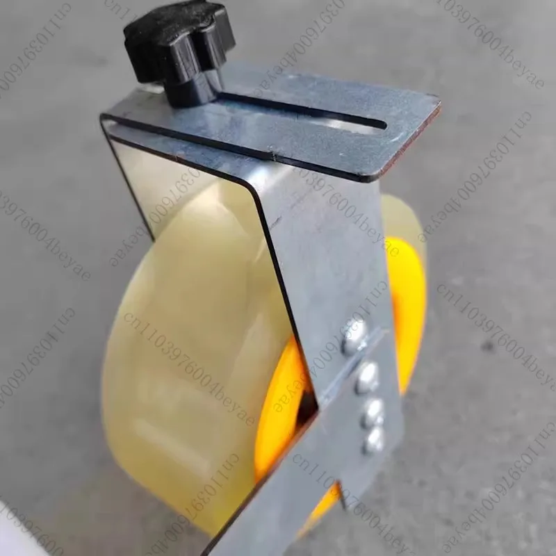scotch tape e-commerce express baler carton desktop cutter automatic packing tape