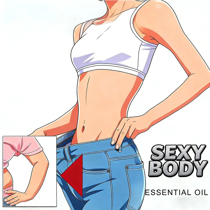 

Станьте красивой за 7 дней: популярные упражнения для коррекции контуров тела