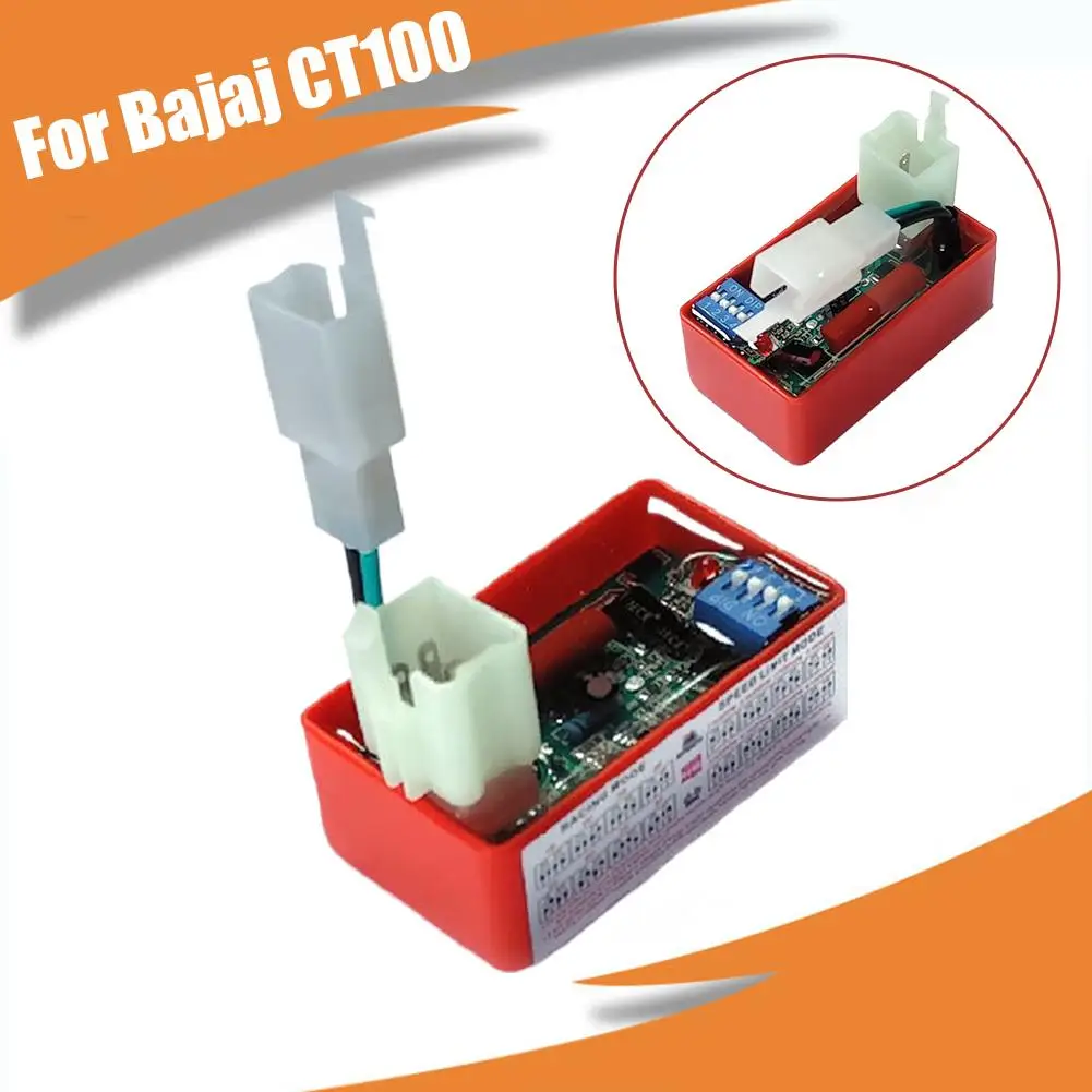  Motorcycle Modifi…