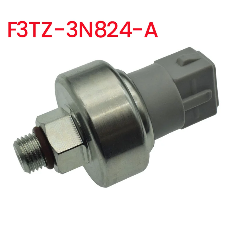 

A10E-Car Power Steering Pressure Switch Sensor F3TZ-3N824-A For Ford Explorer Mercury Ranger Car Accessories