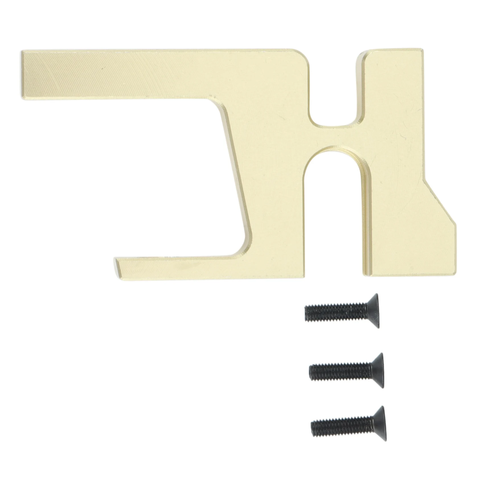 X59A_Metal Motor Mo…