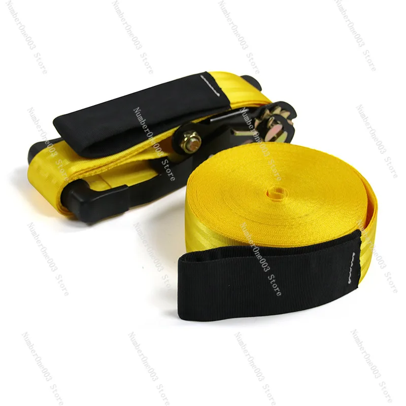 

Детский спортивный набор, курс препятствий, плоский пояс, детский спортивный набор для тренировок по балансу на открытом воздухе, тренировочный набор ниндзя