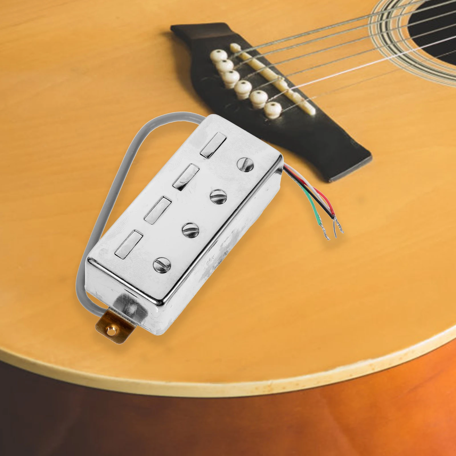 

Guitar Parts guitar pickups bass pickups Guitar Tools Bar Guitar Pickups