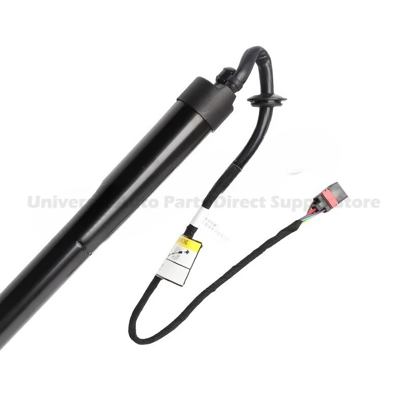 Power Liftgate Support Electric Tailgate Strut For Range Rover Sport 2014-2020 LR104909 LR126173 LR044161 Car Accessories