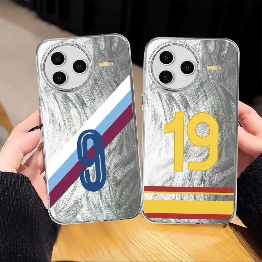 Football Number Pho… - image