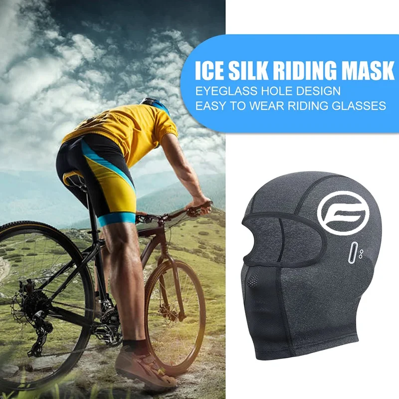 Thumbnail 4 - #57 Best Balaclavas to Buy In 2026