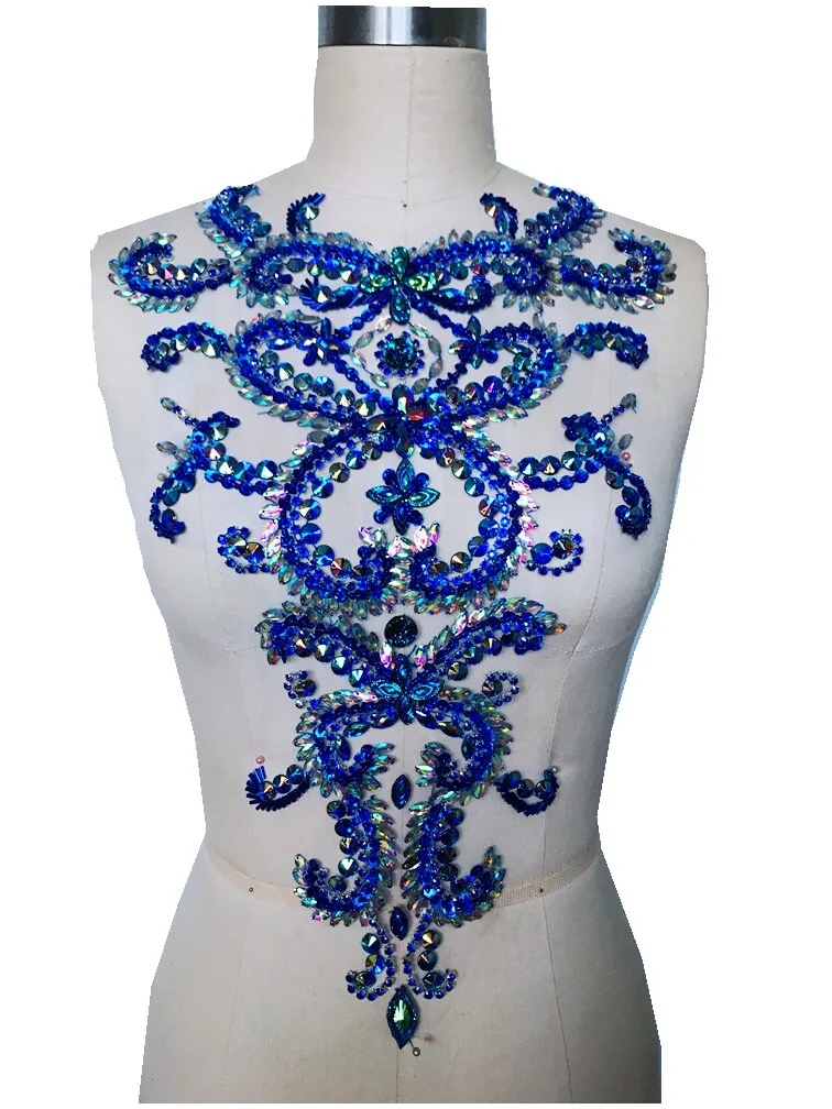 accessoires-de-robe-de-soiree-et-de-scene-de-luxe-a-couleurs-unies-ornes-de-perles-de-dentelle-de-paillettes-lourdes-et-de-strass-pour-costumes-de-scene-et-concours