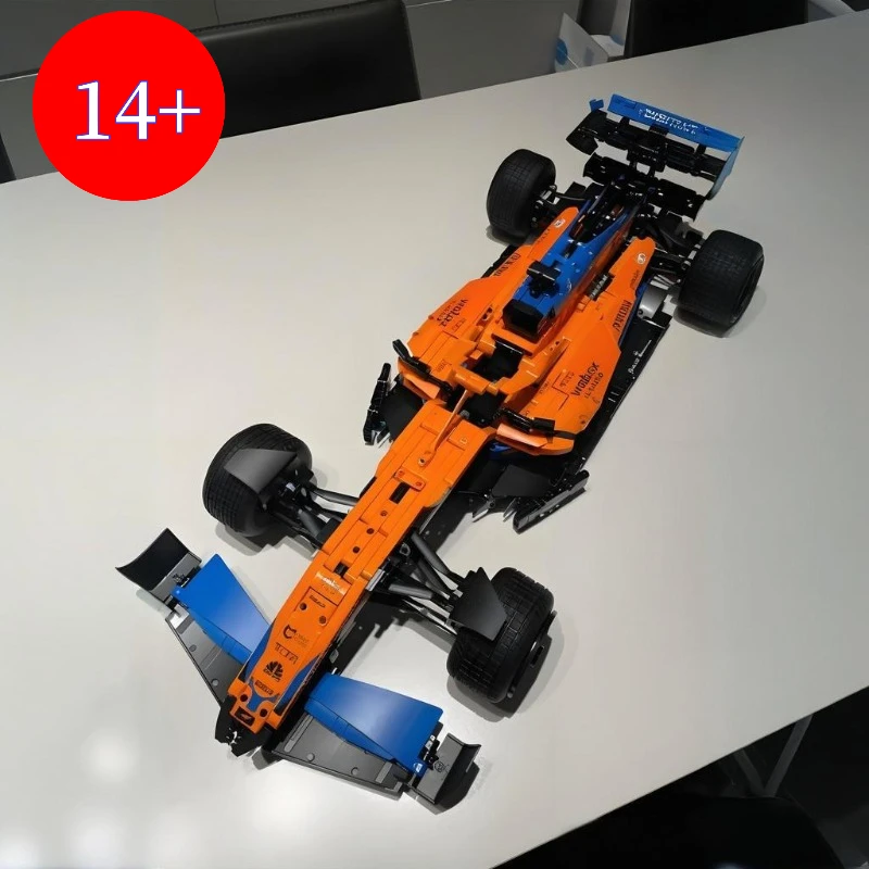 new-technical-1-8-1432pcs-f1-formula-city-speed-racing-car-building-blocks-bricks-famous-sport-vehicle-model-assembly-kids-toy