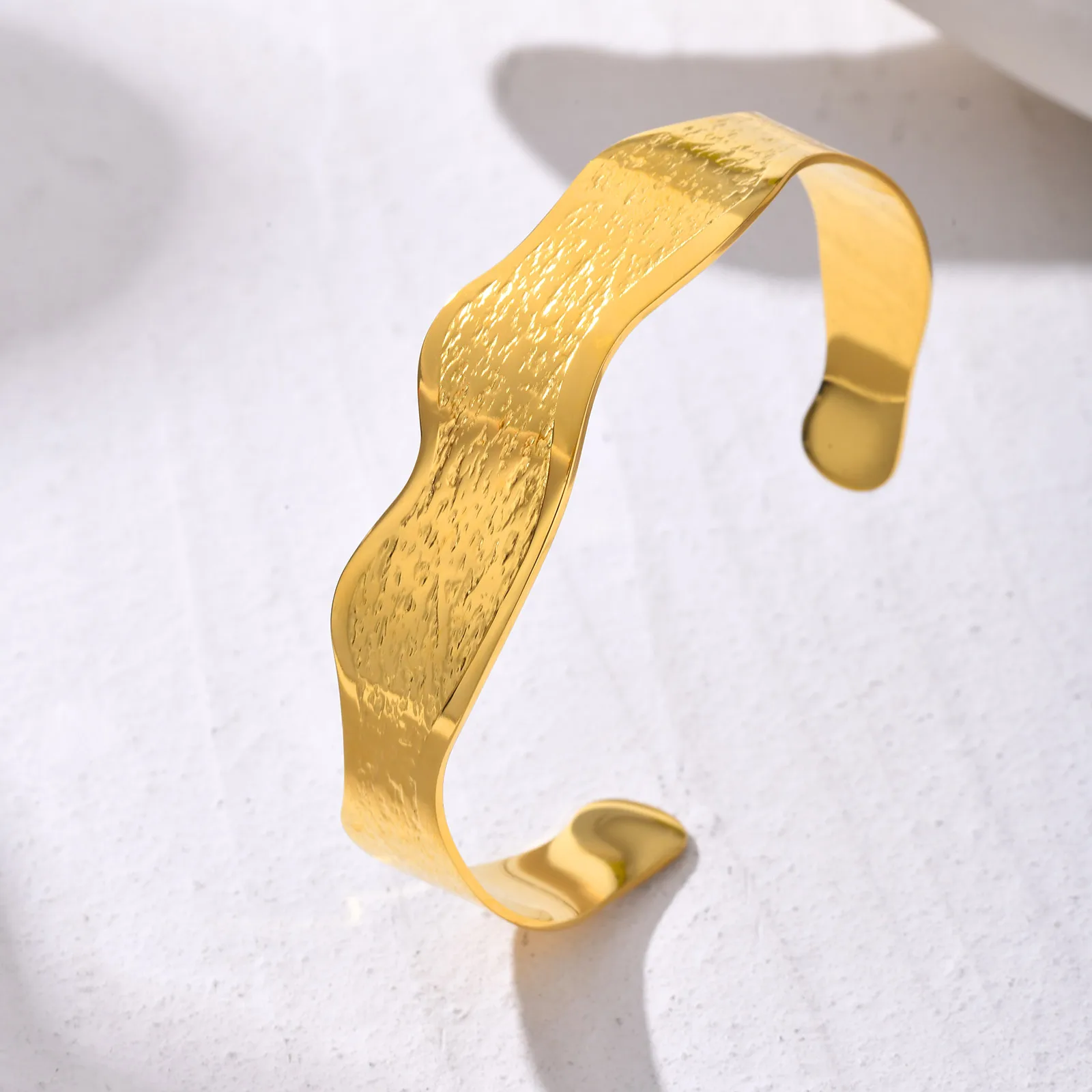 Vintage Irregular W… - image