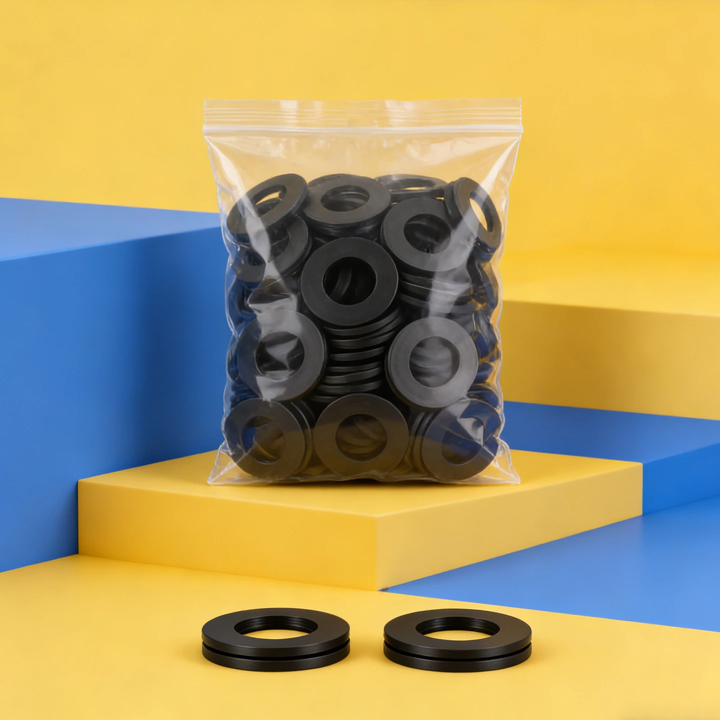 Cs4.6Mm Od28-80Mm T…