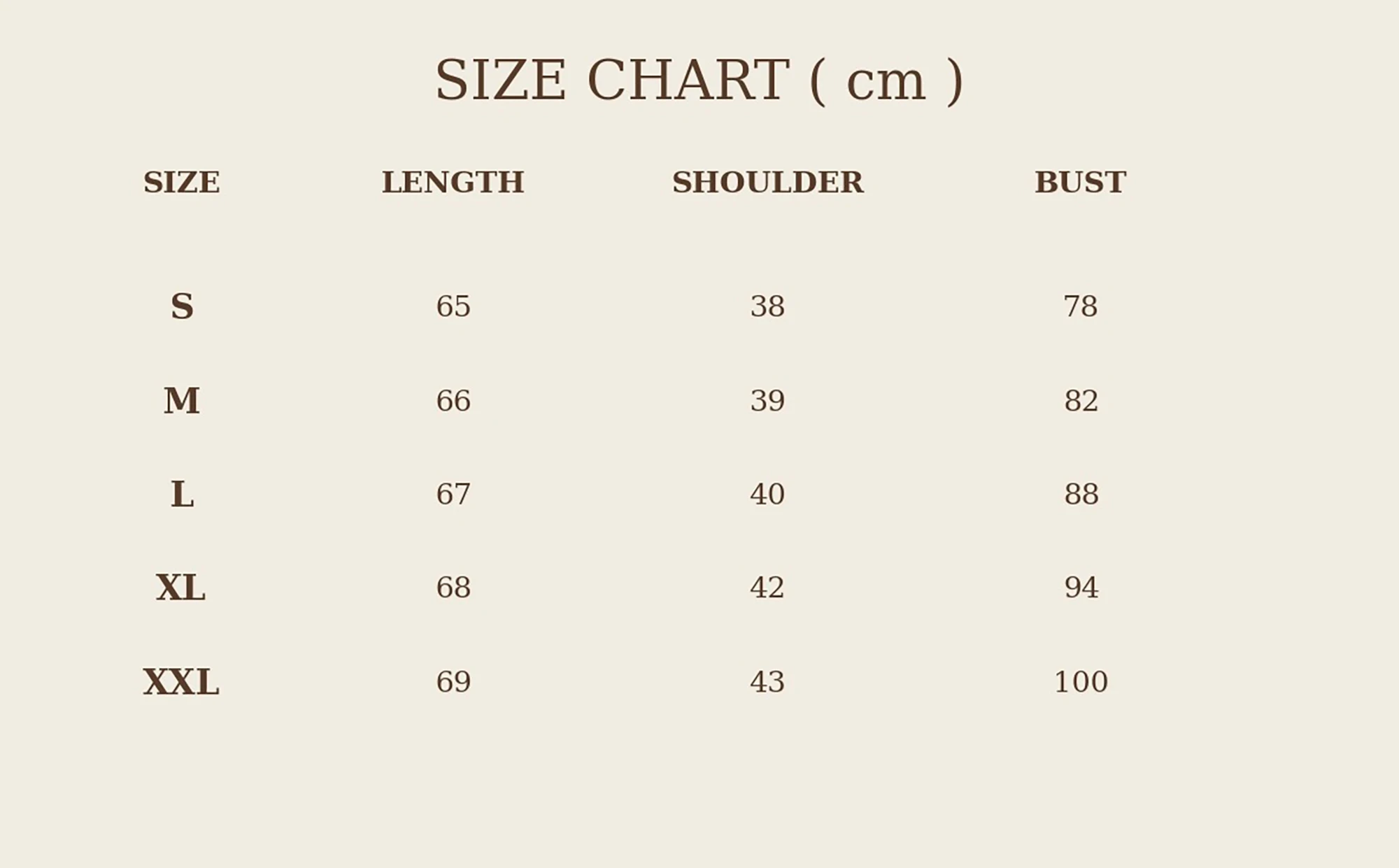 Ärmelloses Damen-Top in Burgunderrot mit seitlich gerafftem asymmetrischem Saum und One-Shoulder-Ausschnitt für Frühling und Sommer, elegant, stilvoll, für den Alltag, für Dates, lässig – Detail 1