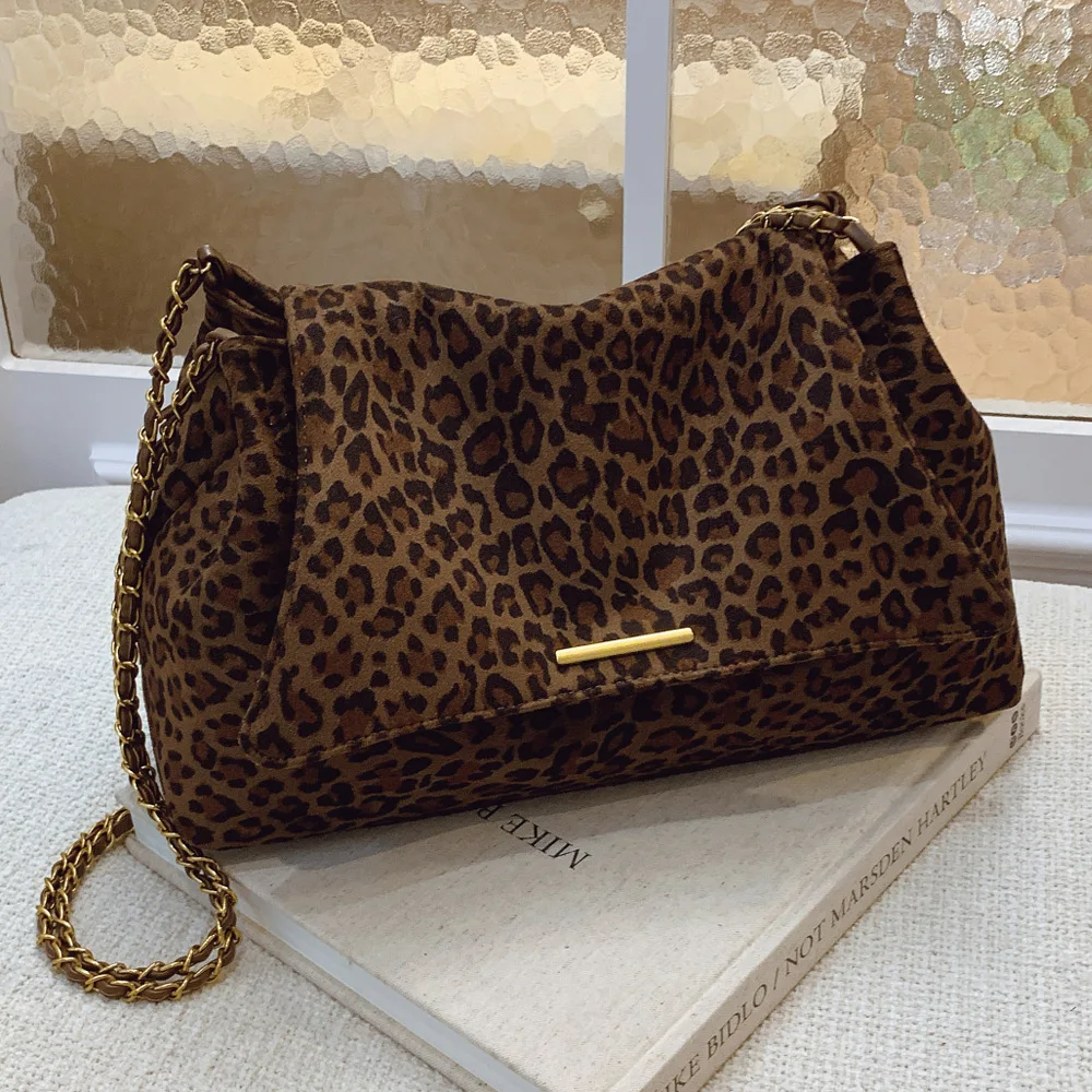 

Зимняя нейлоновая большая сумка 2025 года, винтажная женская сумка через плечо, просторная сумка через плечо, минималистичная сумка «день-ночь», текстурированный слинг