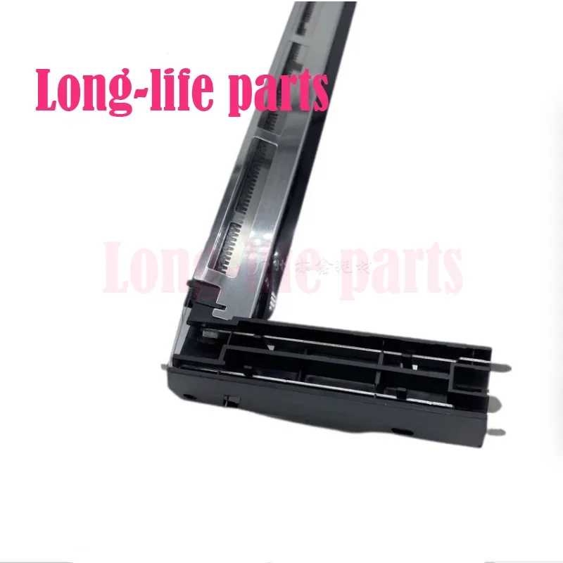 Charging Rack Unit Compatible For Konica Minolta BH 223 283 363 423 7828 AD 289 369 429 Copier Printer Parts Charge Rack Kit