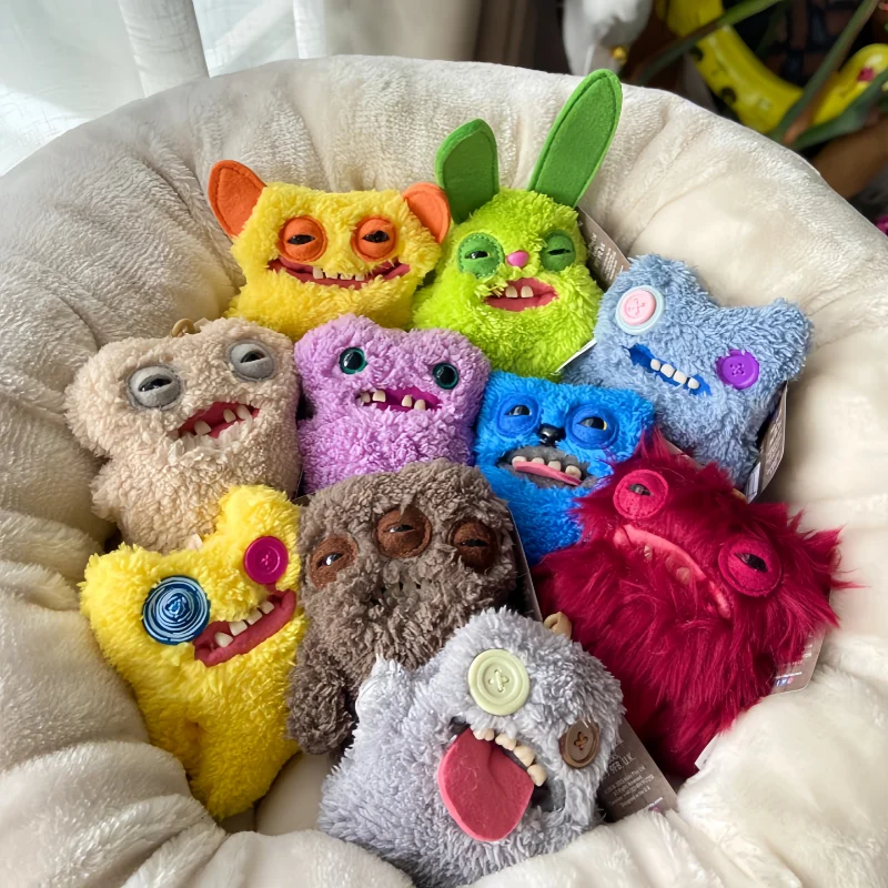 พวงกุญแจน่ารัก แปลกใหม่ ทันสมัย มีสินค้าในสต็อก ตุ๊กตาฟันน่ารัก น่ารักแบบตลกๆ สำหรับกระเป๋าเป้ ของขวัญสำหรับเด็กผู้ชาย