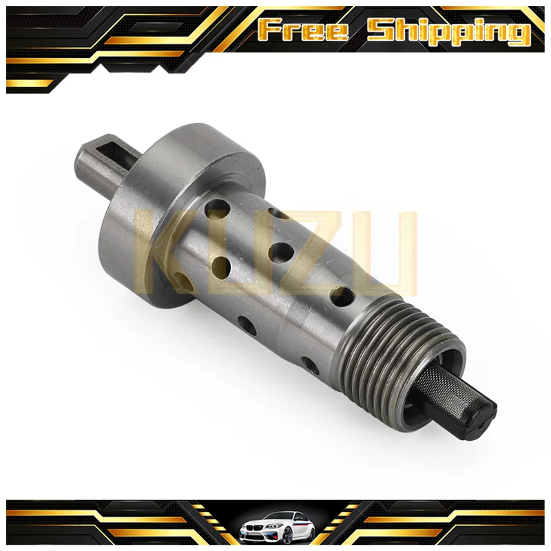

Timing System Screw A2710500578 2710500478 2710500578 For MERCEDES Benz SLK250 C180 200 250 E200 E250