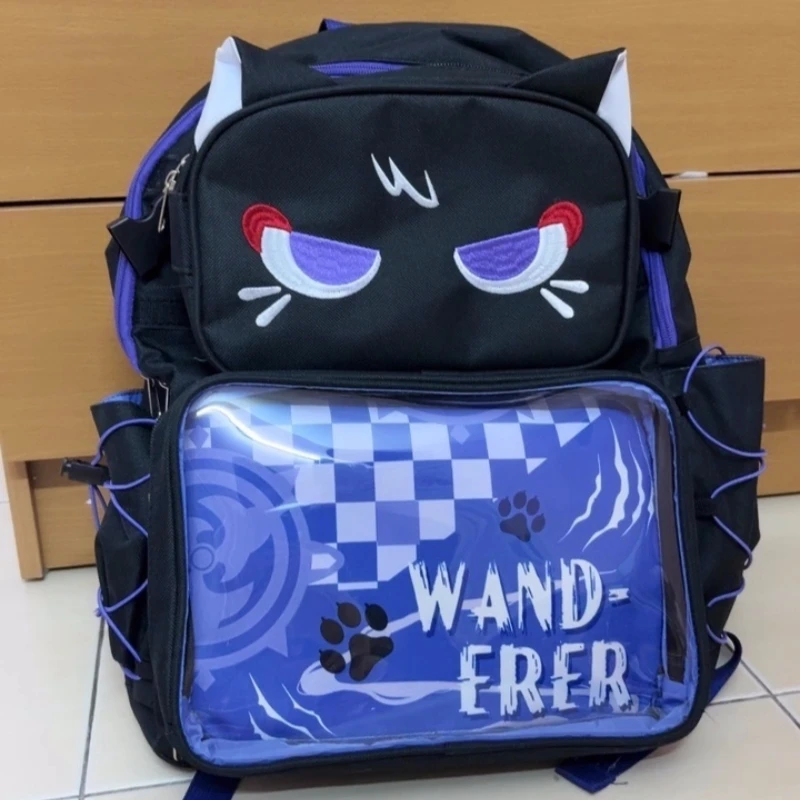 sac-a-bandouliere-balladeer-wanderer-sac-doujin-sur-le-theme-du-jeu-genshin-impact-sac-a-dos-cosplay-sac-d'ecole-tendance-pour-etudiants
