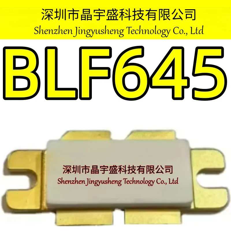 New Original BLF645 MOUDLE