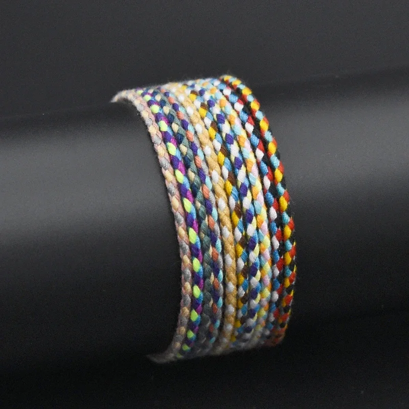 Ethnic Simple Coupl… - image