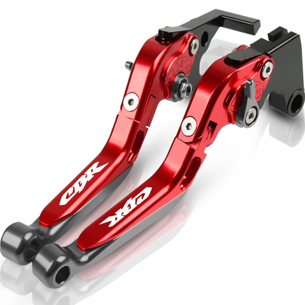 For Honda CBR1000RR FIRE SP 2008 2009 2010 2011 2012 2013 2014 2015 2016 Motorcycle Brake Clutch Levers Adapter CBR 1000RR image 6