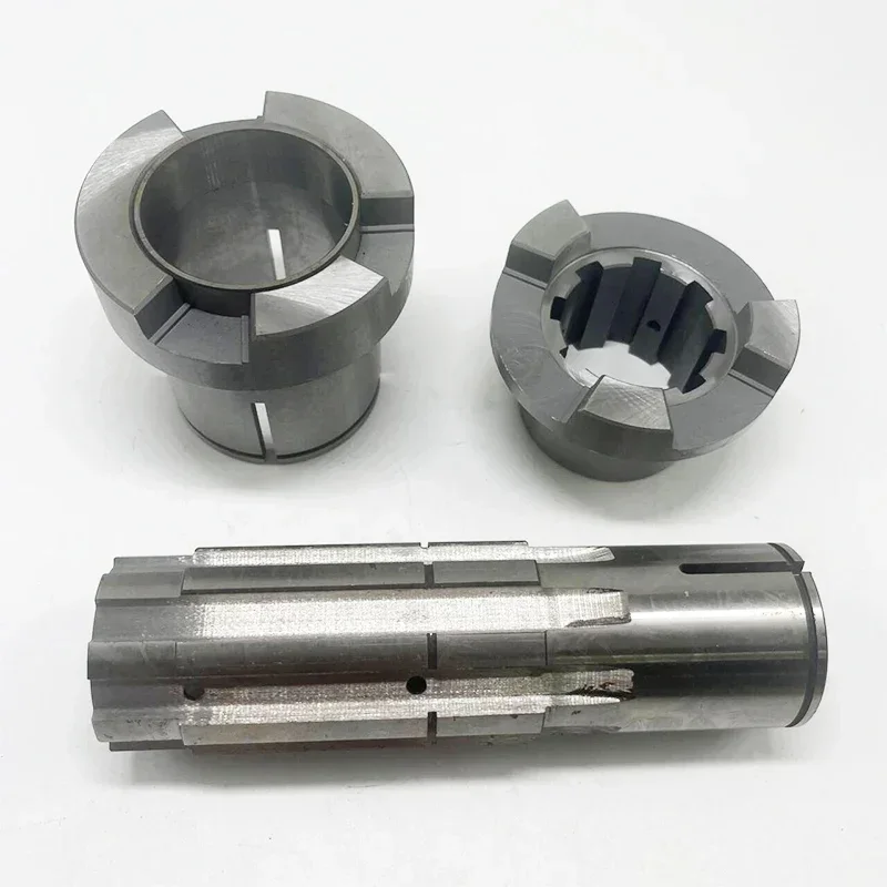 Repuestos P1001, Conjunto P1001 para Repuestos de Máquina Vamatex