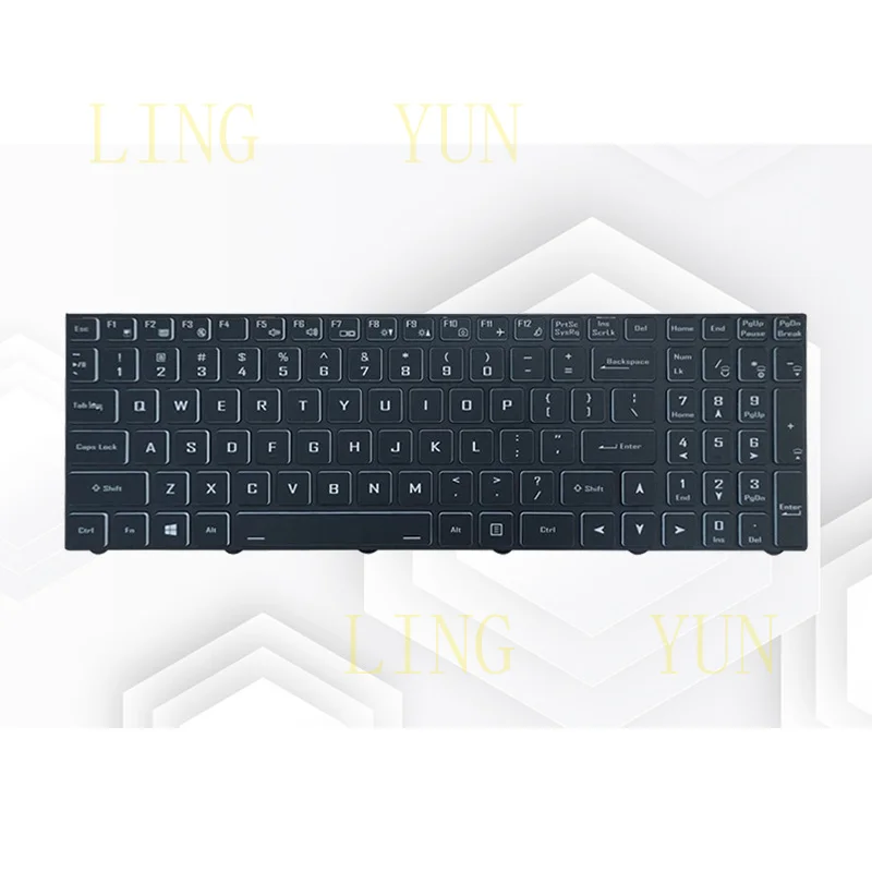 

z Suitable for Mechanic T58-VA VB V keyboard, Xuanlong T3 Ti, Xuanlong KP3 T3 Pro DD3