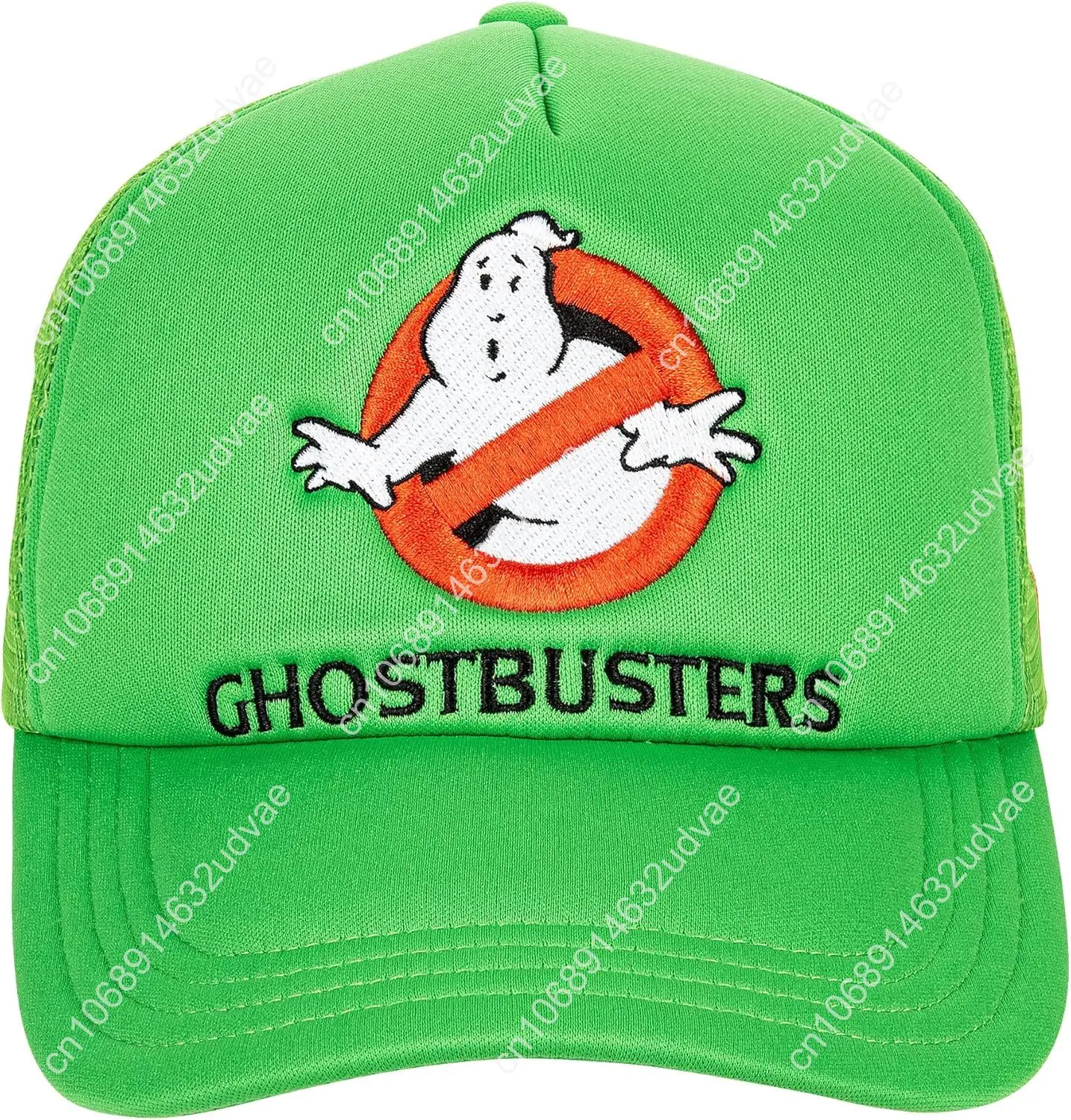 Odd Sox, lustige Papa-Trucker-Hüte, Lieblingsfilme und Shows, Baseballkappe für Männer