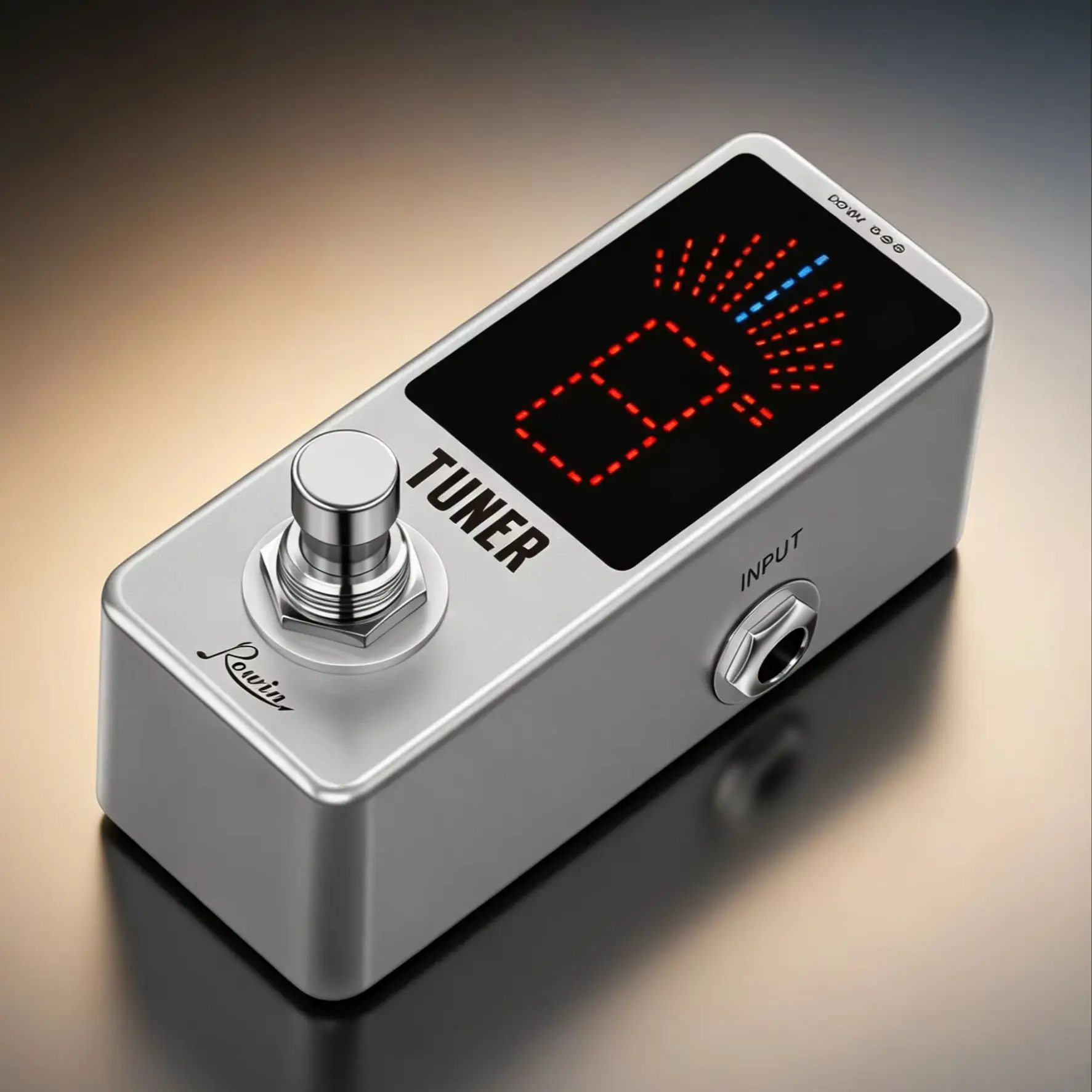 #11 Latest Guitar Accessories Offers