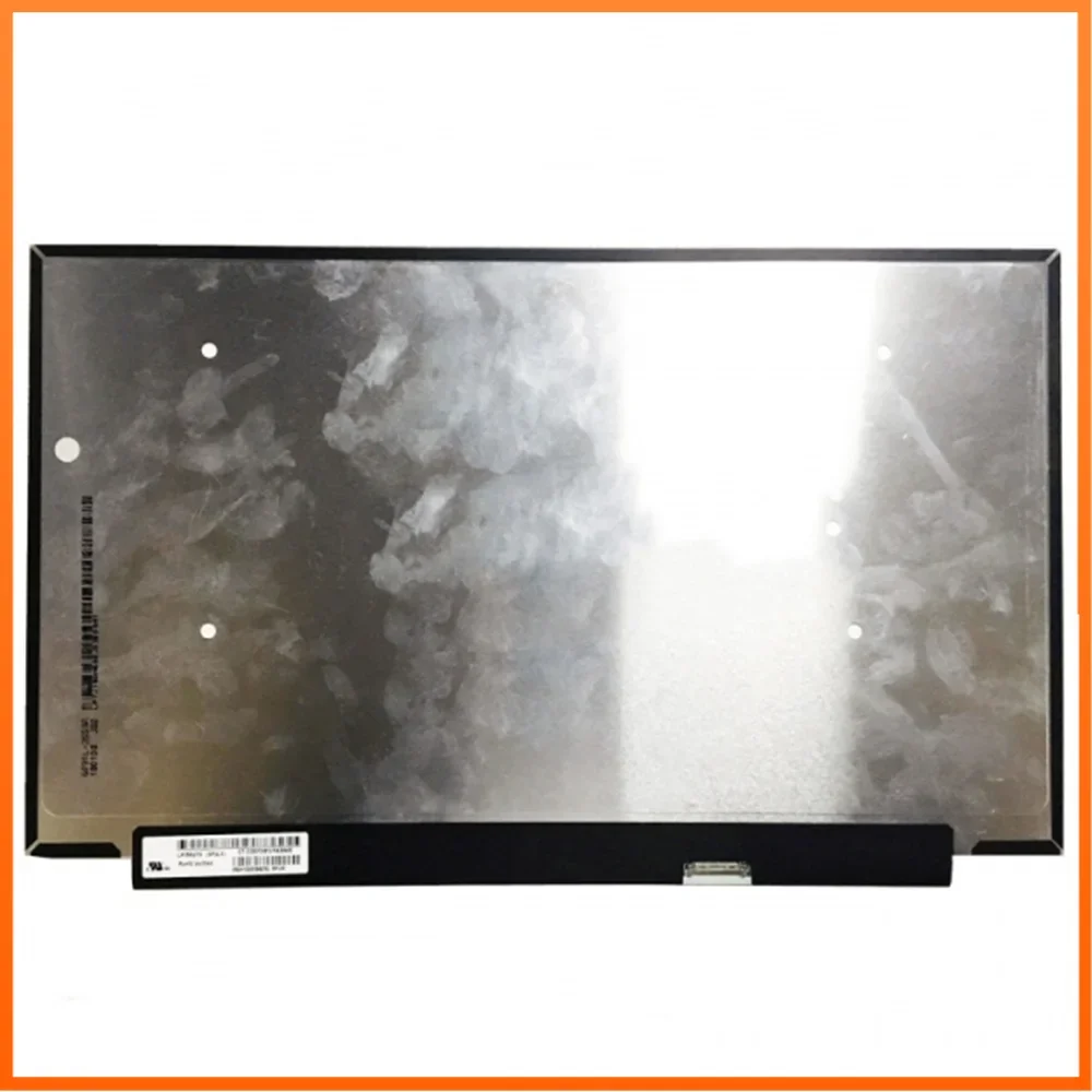 

15.6 inch LCD Screen Panel 1920x1080 FHD 141PPI EDP 30pins 47% NTSC Non-touch IPS Slim 220 cd/m² (Typ.) LP156WF9-SPL1