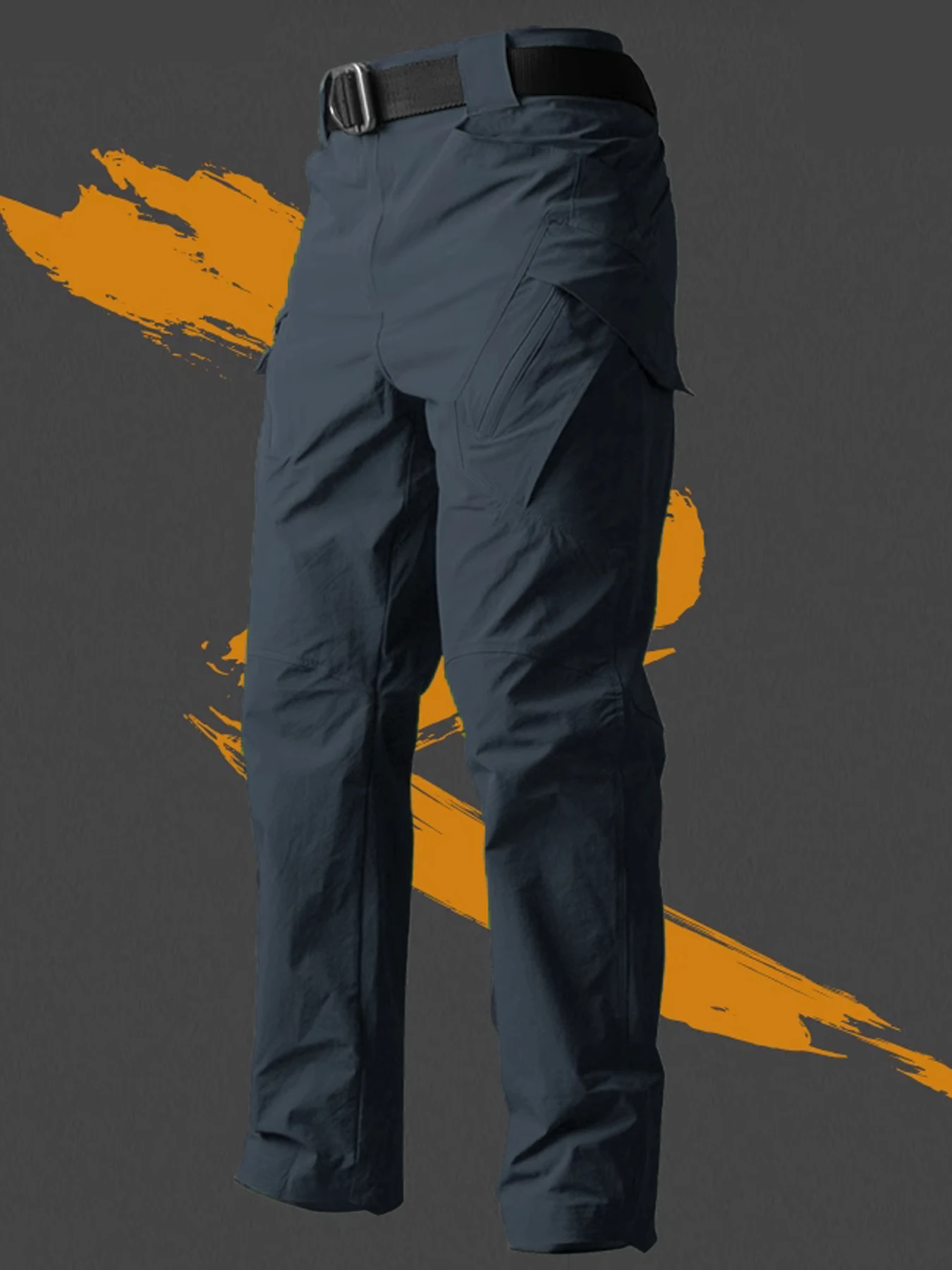 #4 Trending Workwear Utility Jumpsuit Costumes Right Now