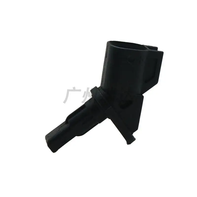 For Ford auto parts BP4K43701A ABS wheel speed sensor BP4K-43-701A