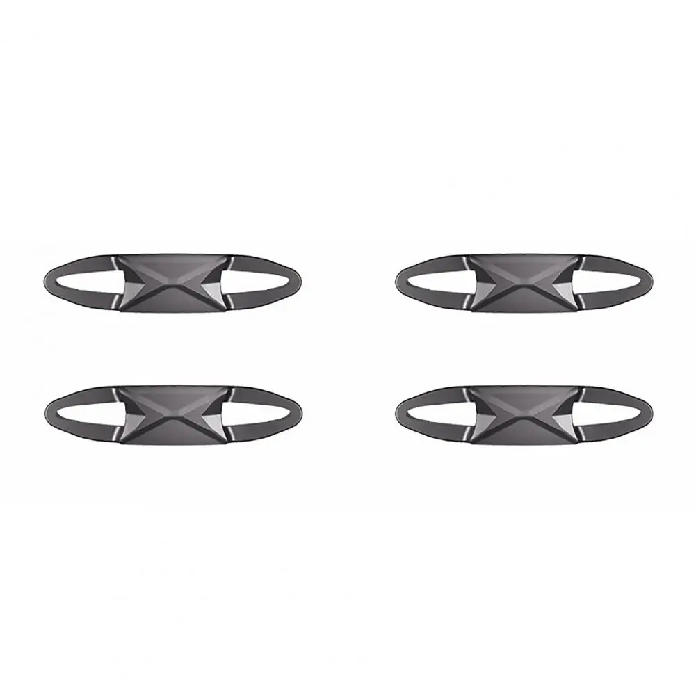 Glasses Indicator Cover Led Light Blocking Cover for Meta Vanguard Embedded Indicator Shield Glasses Protective for Glasses
