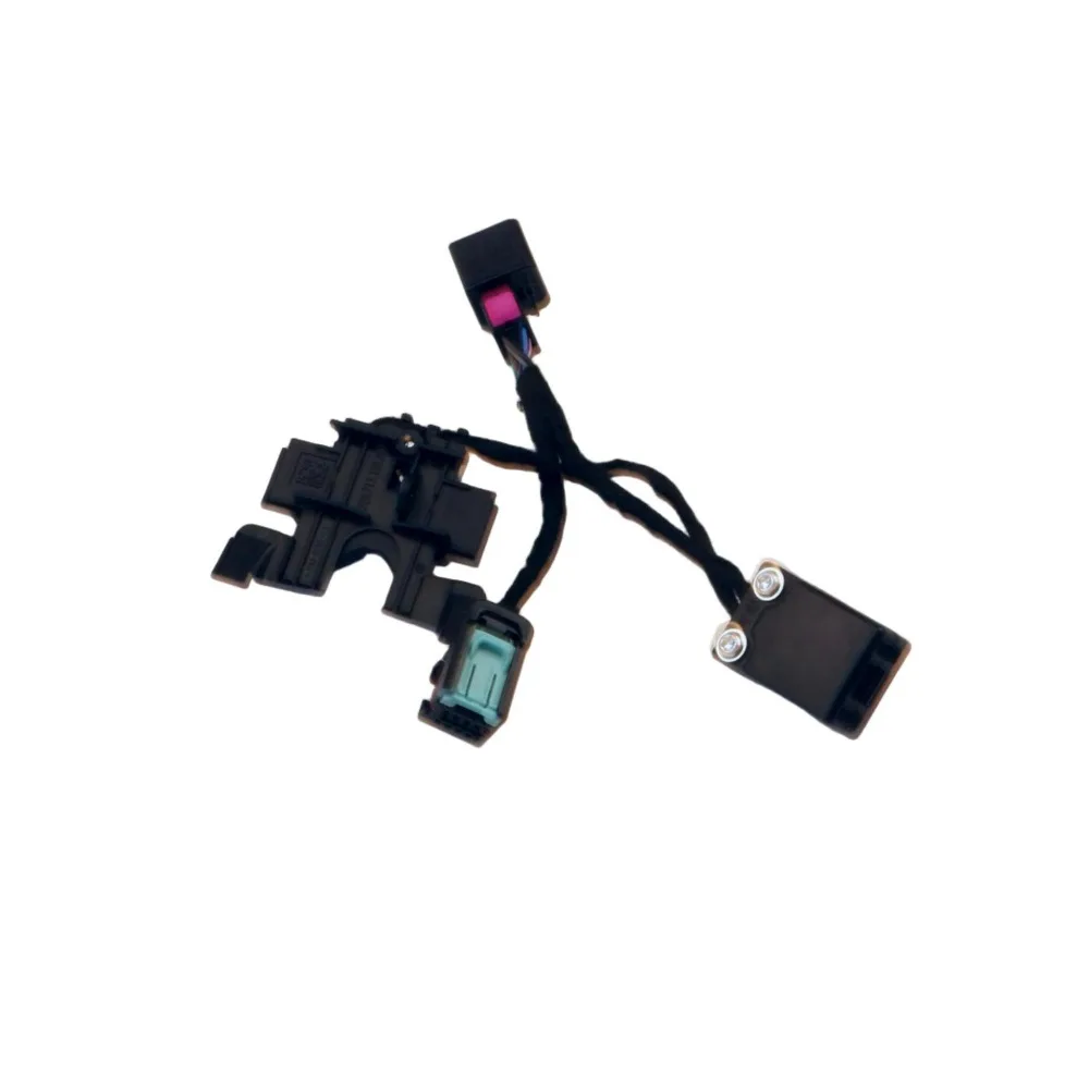 5Q0713128A Suitable for Beetle, Sko-da Seat Micro Shift Switch